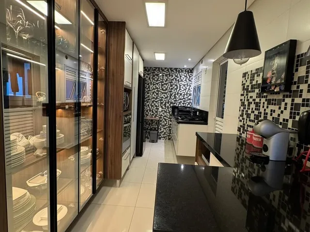 Imagem: Apartamento À Venda no Bairro Vila Bertioga