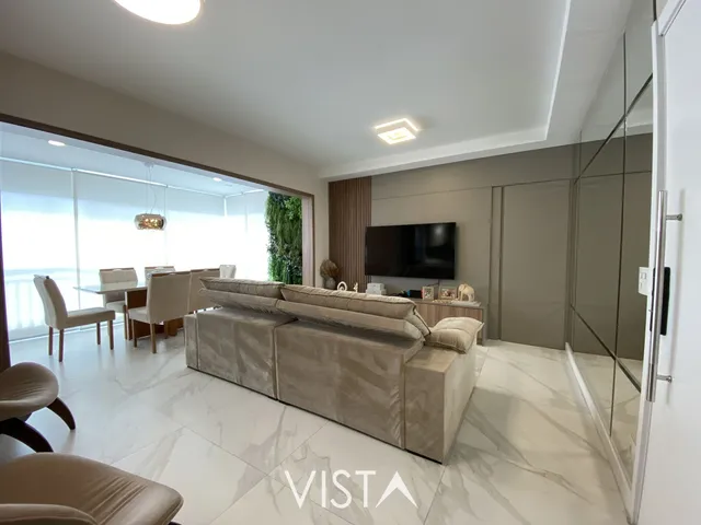 Imagem: Apartamento a Venda no Tatuapé - São Paulo