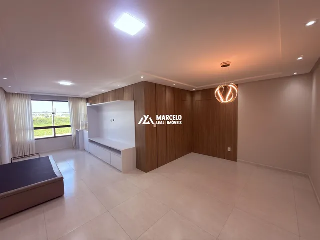 Imagem: Vendo Apto de 2º Andar no Residencial Buena