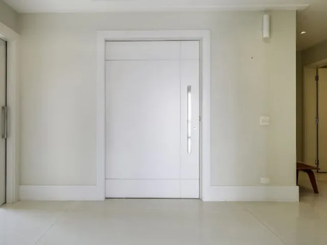 Imagem 4: Imperdível: Apartamento de luxo com 4 quartos e 3 suítes no Jardim Paulistano, São