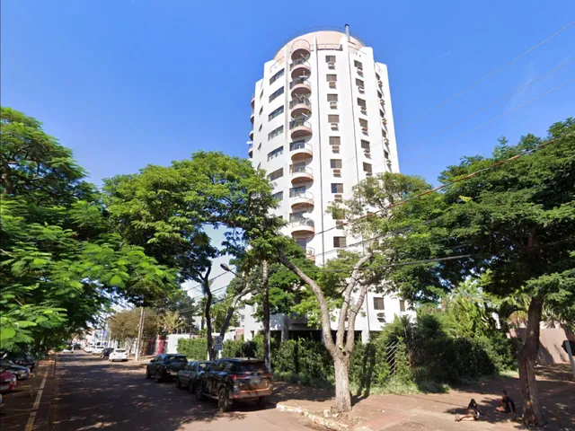 Imagem 1: Apartamento Apartamento com 3 dormitórios