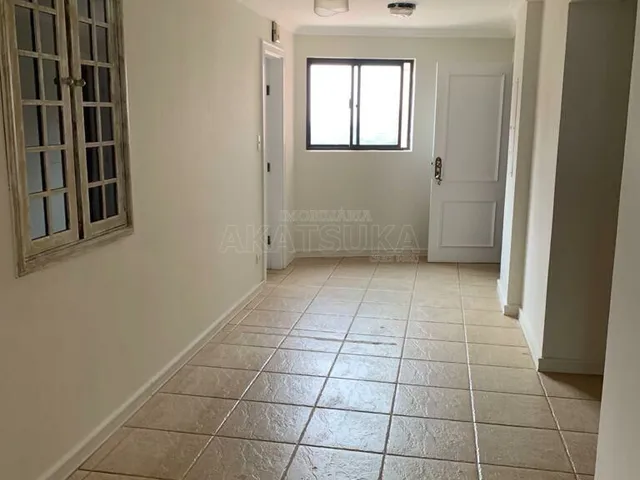Imagem 6: Apartamento Apartamento com 3 dormitórios