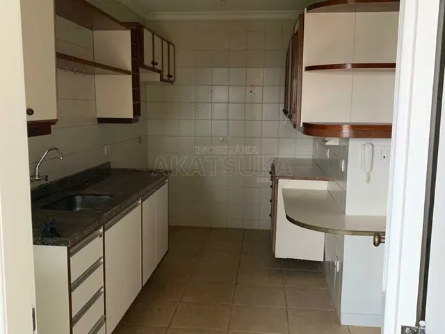 Imagem 5: Apartamento Apartamento com 3 dormitórios