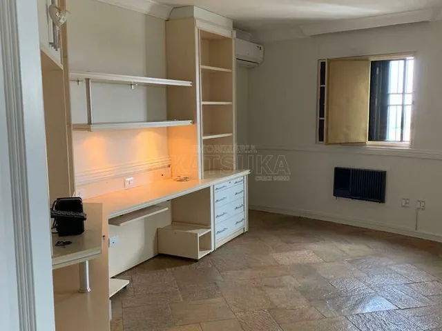Imagem 2: Apartamento Apartamento com 3 dormitórios