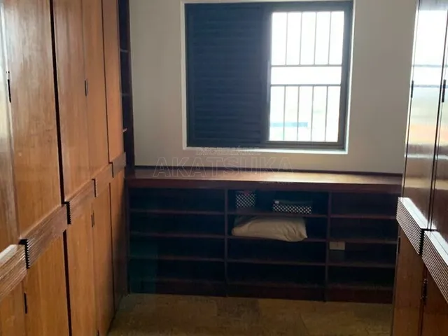 Imagem 8: Apartamento Apartamento com 3 dormitórios
