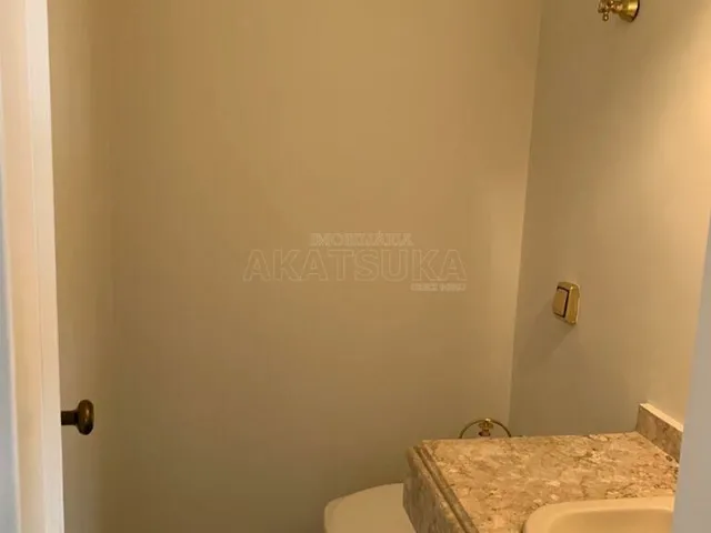 Imagem 7: Apartamento Apartamento com 3 dormitórios
