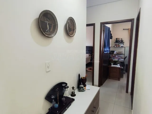 Imagem 13: Apartamento no Ed. Village das Rosas
