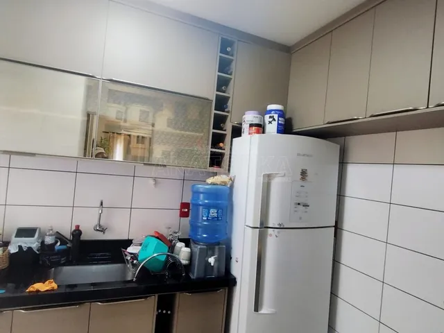 Imagem 11: Apartamento no Ed. Village das Rosas