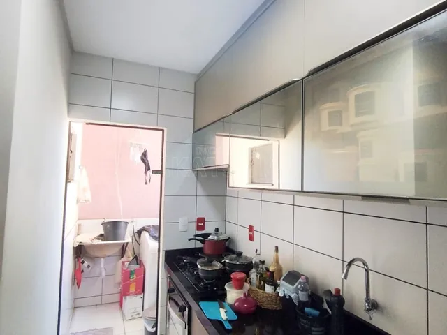 Imagem 2: Apartamento no Ed. Village das Rosas