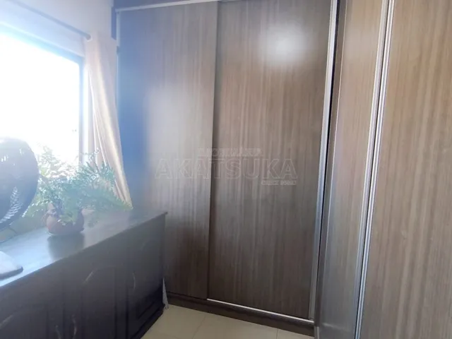 Imagem 5: Apartamento no Ed. Village das Rosas