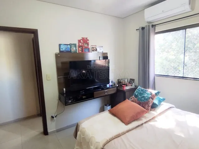 Imagem 12: Apartamento no Ed. Village das Rosas