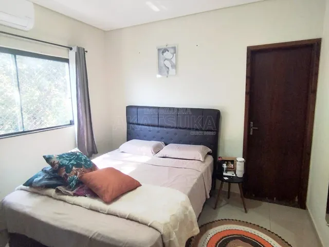Imagem 7: Apartamento no Ed. Village das Rosas