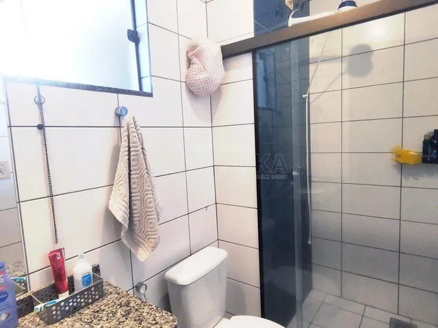 Imagem 6: Apartamento no Ed. Village das Rosas