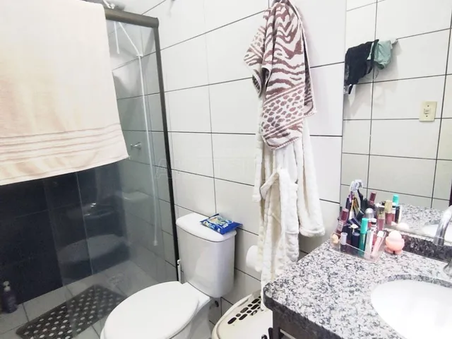 Imagem 4: Apartamento no Ed. Village das Rosas