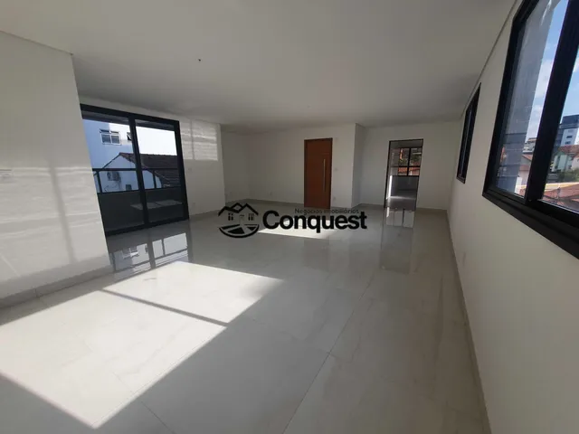 Imagem: Belíssima Apartamento 03 Quartos com 02