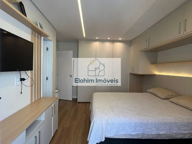 Imagem 10: Apartamento à venda no bairro Costa do Sol - Macaé/RJ