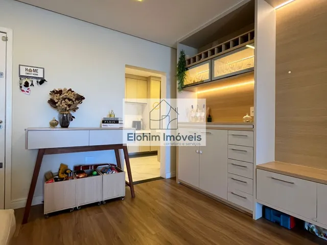 Imagem 4: Apartamento à venda no bairro Costa do Sol - Macaé/RJ