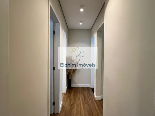 Imagem 8: Apartamento à venda no bairro Costa do Sol - Macaé/RJ