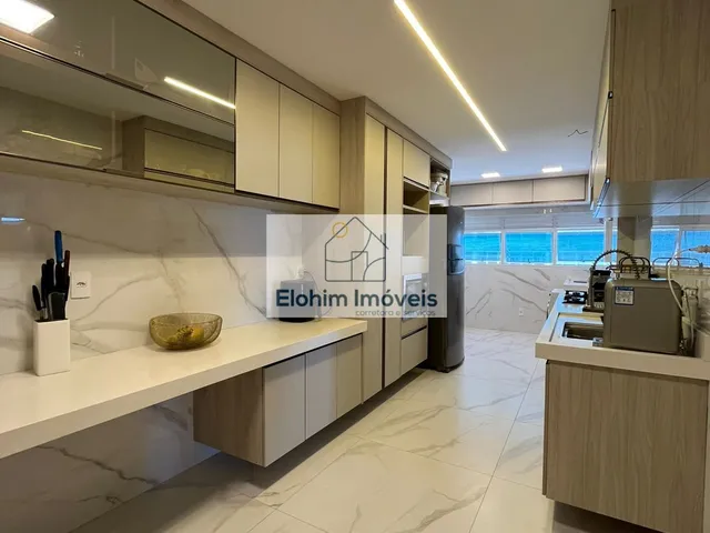 Imagem 3: Apartamento à venda no bairro Costa do Sol - Macaé/RJ
