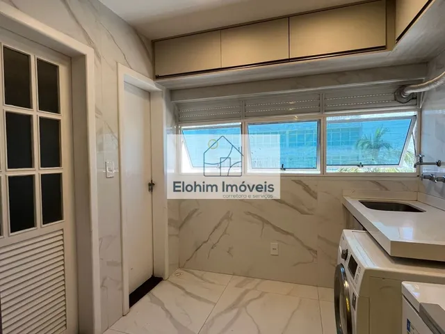 Imagem 13: Apartamento à venda no bairro Costa do Sol - Macaé/RJ