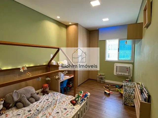 Imagem 7: Apartamento à venda no bairro Costa do Sol - Macaé/RJ