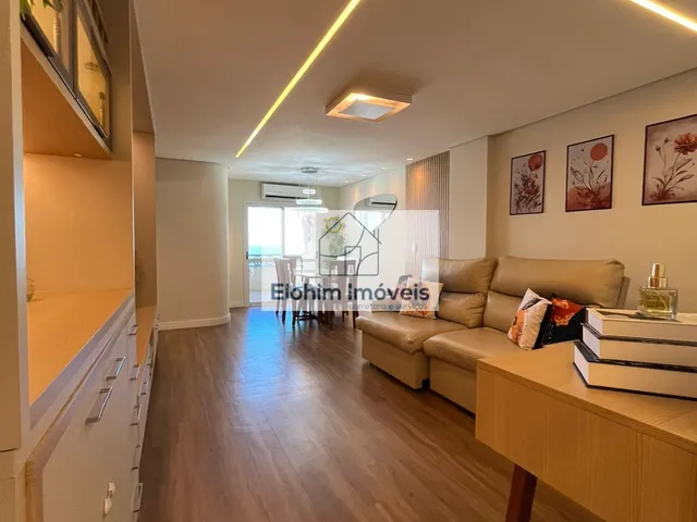 Imagem 14: Apartamento à venda no bairro Costa do Sol - Macaé/RJ