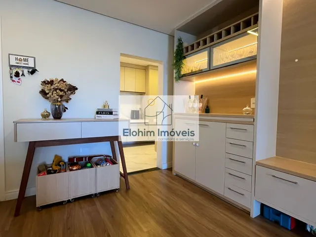 Imagem 15: Apartamento à venda no bairro Costa do Sol - Macaé/RJ