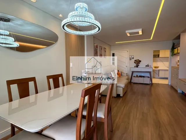 Imagem 2: Apartamento à venda no bairro Costa do Sol - Macaé/RJ