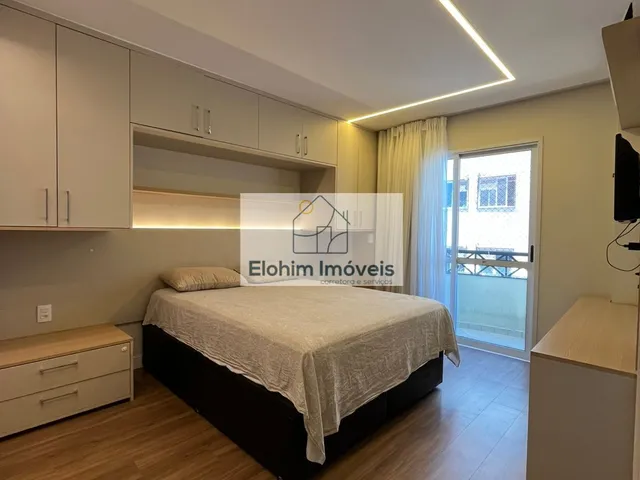Imagem 9: Apartamento à venda no bairro Costa do Sol - Macaé/RJ