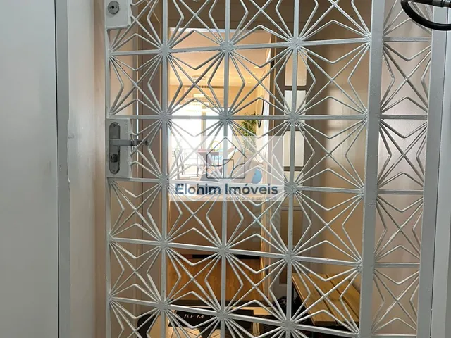 Imagem 12: Apartamento à venda no bairro Costa do Sol - Macaé/RJ