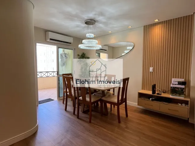 Imagem 16: Apartamento à venda no bairro Costa do Sol - Macaé/RJ