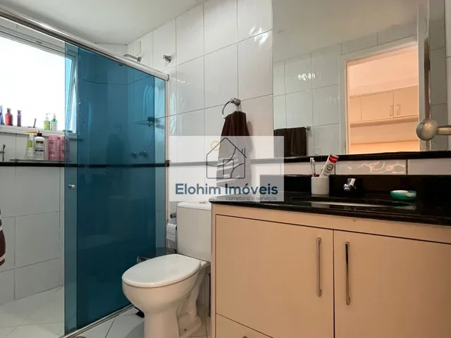 Imagem 6: Apartamento à venda no bairro Costa do Sol - Macaé/RJ