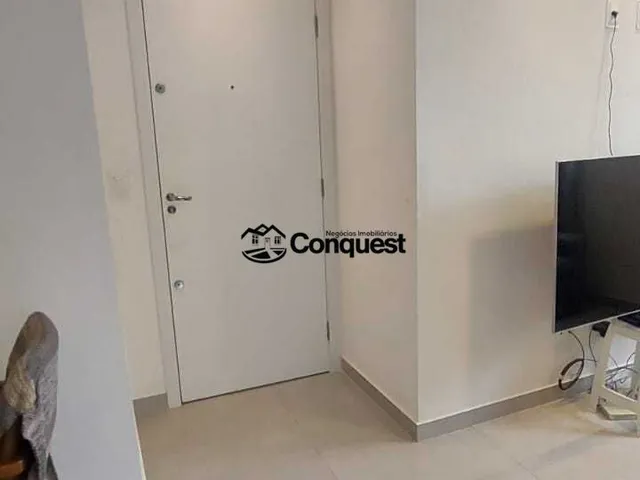 Imagem 8: Lindo Apartamento 02 Quartos com suíte
