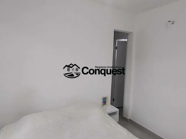 Imagem 15: Lindo Apartamento 02 Quartos com suíte