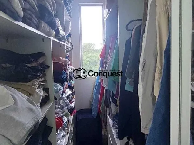 Imagem 14: Lindo Apartamento 02 Quartos com suíte