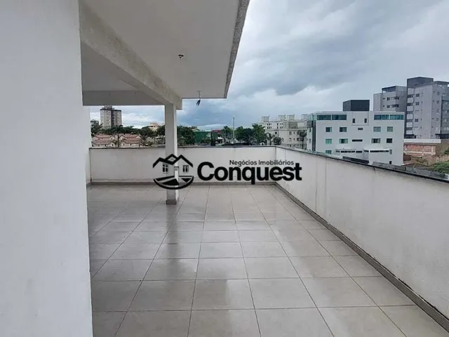 Imagem 13: Lindo Apartamento 02 Quartos com suíte