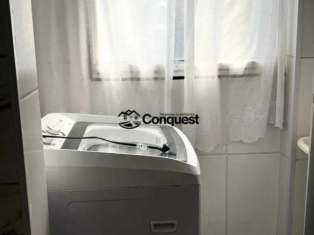 Imagem 10: Lindo Apartamento 02 Quartos com suíte