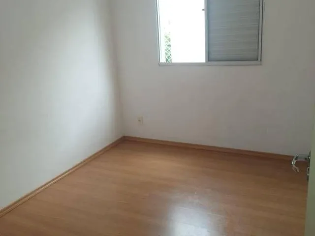 Imagem: Apartamento 2 Quartos e 1 Vaga. Excelente