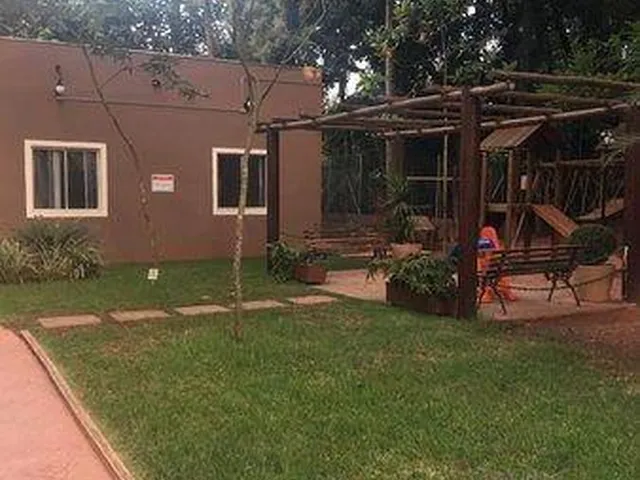 Imagem 2: Apartamento 2 Quartos e 1 Vaga. Excelente Região