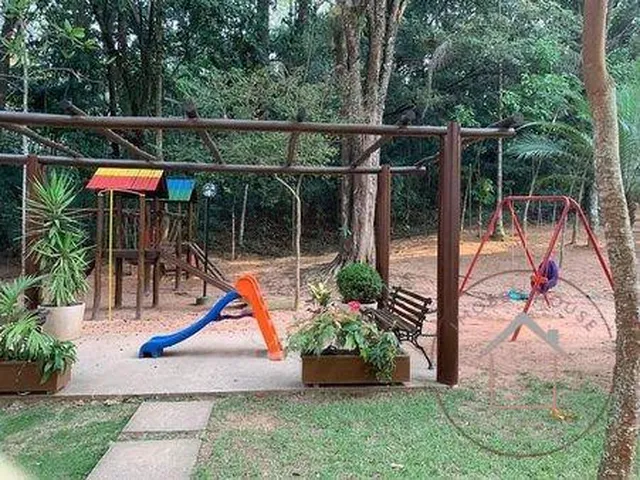Imagem 4: Apartamento 2 Quartos e 1 Vaga. Excelente Região