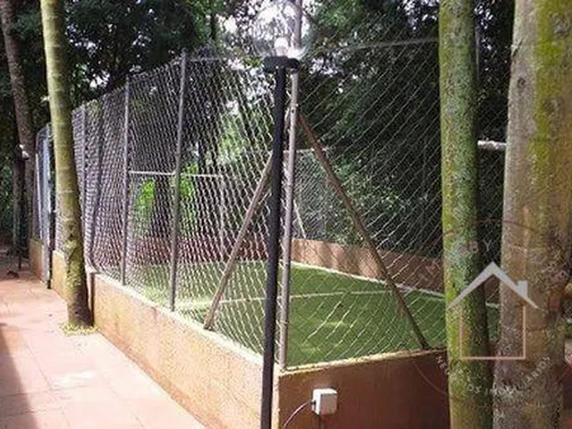 Imagem 15: Apartamento 2 Quartos e 1 Vaga. Excelente Região