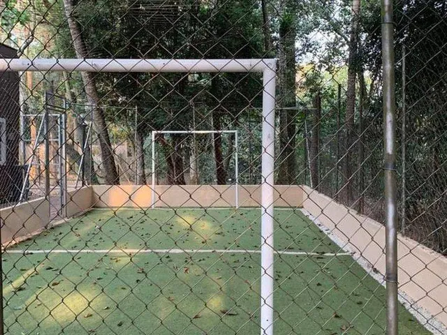 Imagem 3: Apartamento 2 Quartos e 1 Vaga. Excelente Região