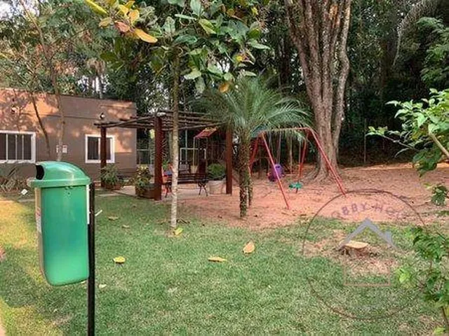 Imagem 9: Apartamento 2 Quartos e 1 Vaga. Excelente Região