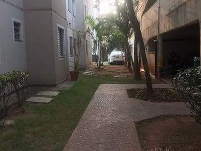 Imagem 12: Apartamento 2 Quartos e 1 Vaga. Excelente Região