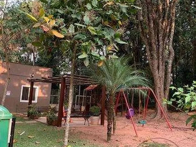 Imagem 10: Apartamento 2 Quartos e 1 Vaga. Excelente Região