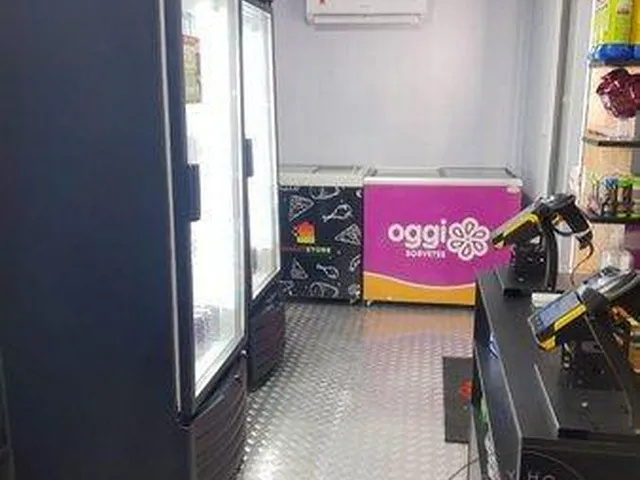 Imagem 16: Apartamento 2 Quartos e 1 Vaga. Excelente Região