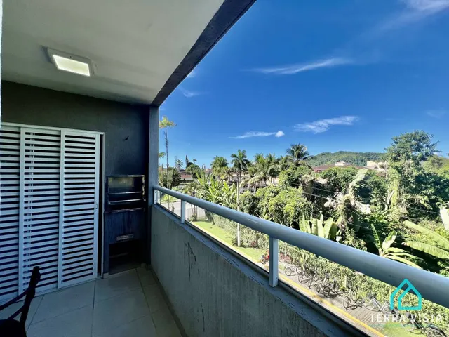 Imagem: Apartamento com 2 Dormitórios a Venda no