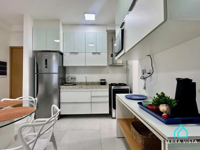 Imagem 12: Lindo Apartamento a Venda com 2 Dormitórios na Praia Grande Ubatuba Sp