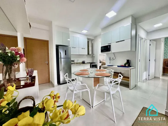 Imagem 14: Lindo Apartamento a Venda com 2 Dormitórios na Praia Grande Ubatuba Sp