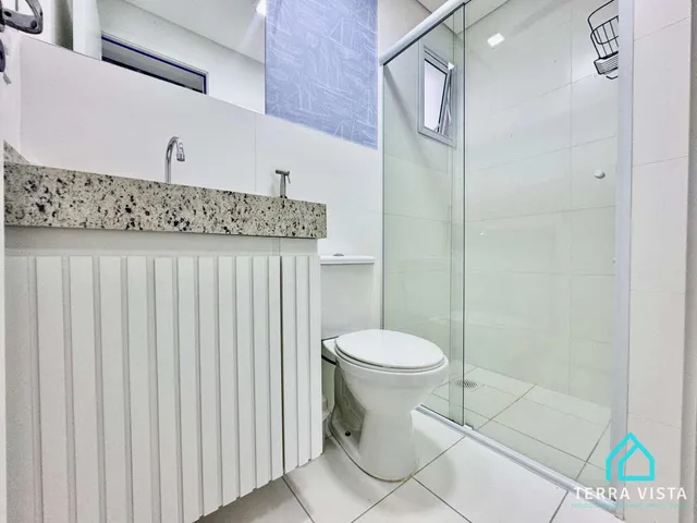 Imagem 11: Lindo Apartamento a Venda com 2 Dormitórios na Praia Grande Ubatuba Sp